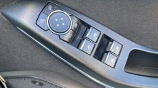 Ford Fiesta 1.0 EcoBoost Titanium X 5dr Petrol Hatchback